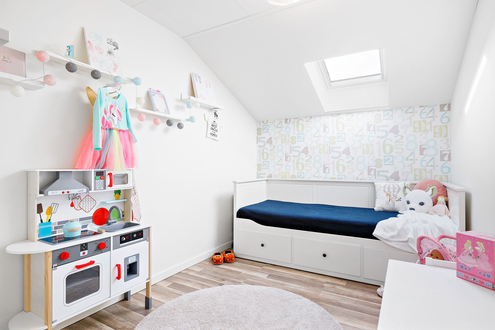 Bostadsrätt, Vänortsringen 11, Centrala Märsta, Sigtuna