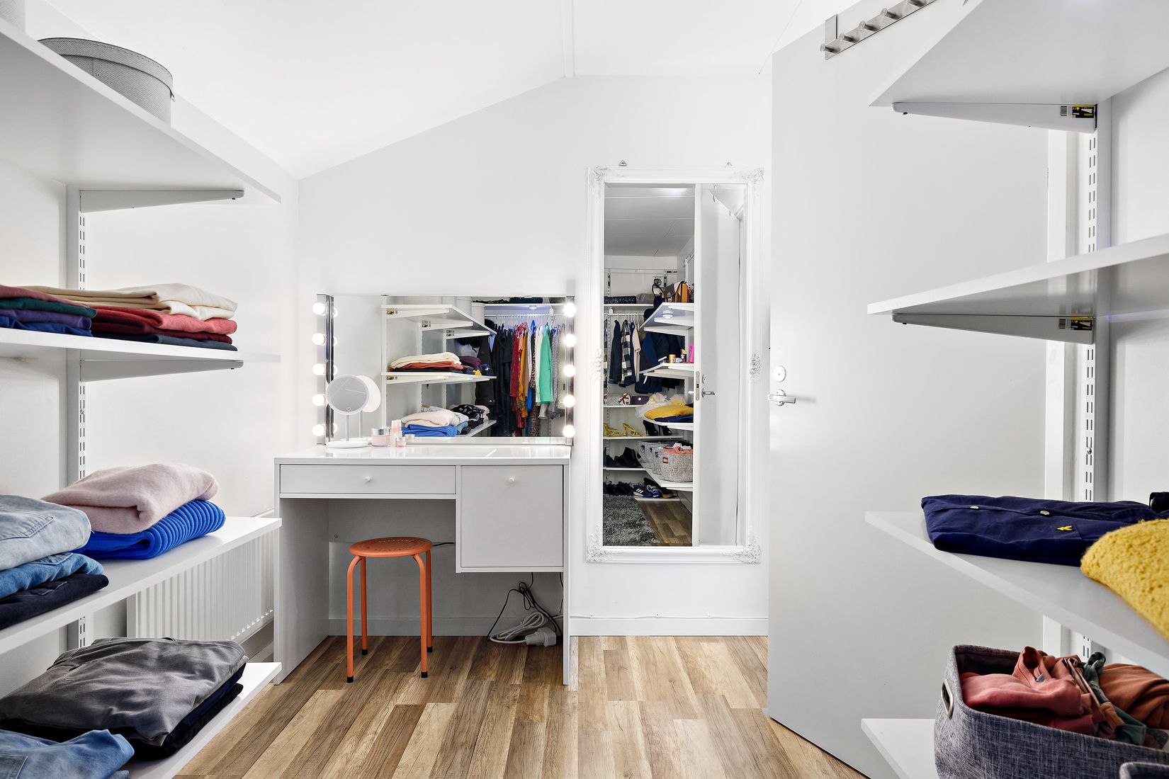 Bostadsrätt, Vänortsringen 11, Centrala Märsta, Sigtuna