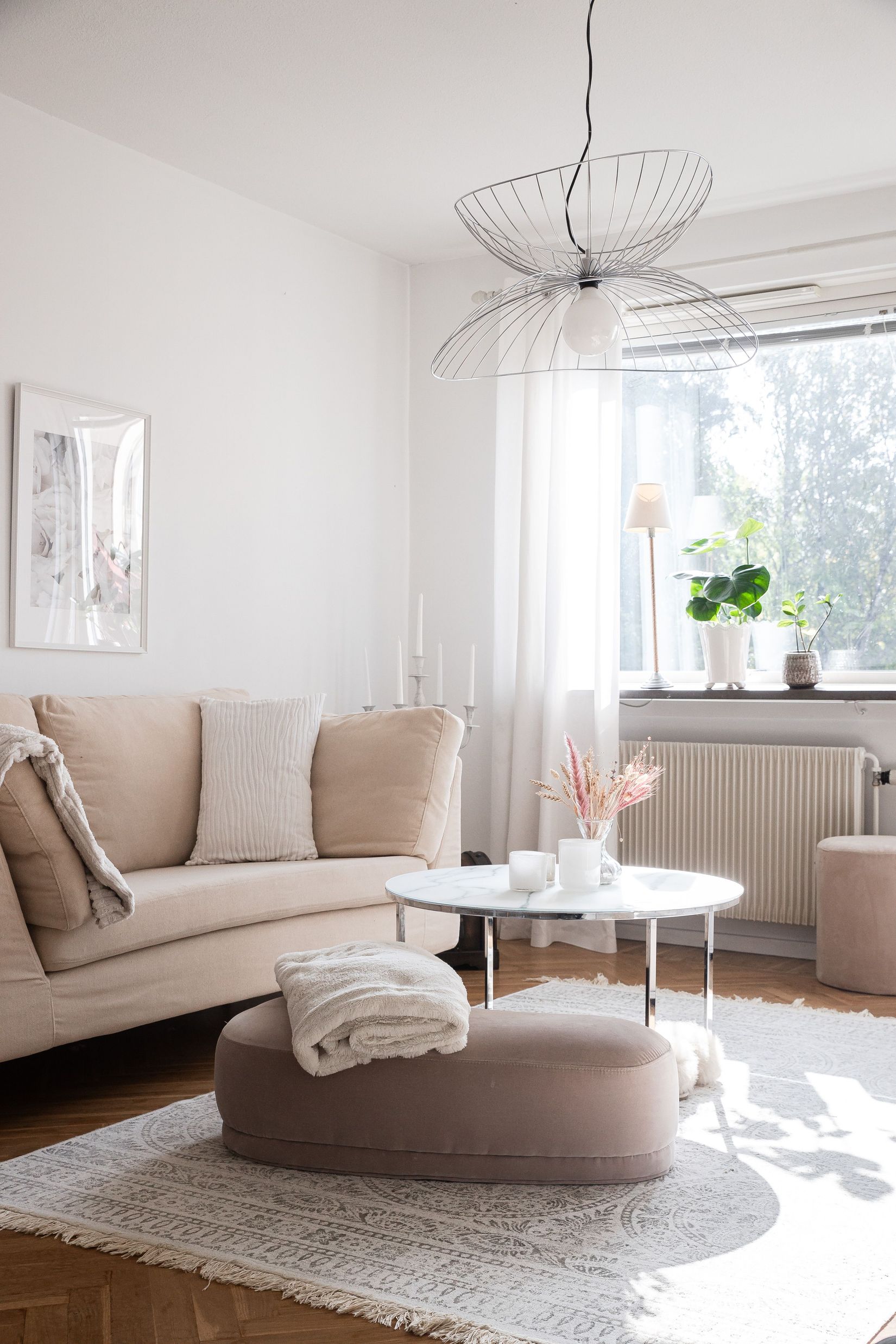 Bostadsrätt, Guldbrandsgatan 12, Trandared, Borås