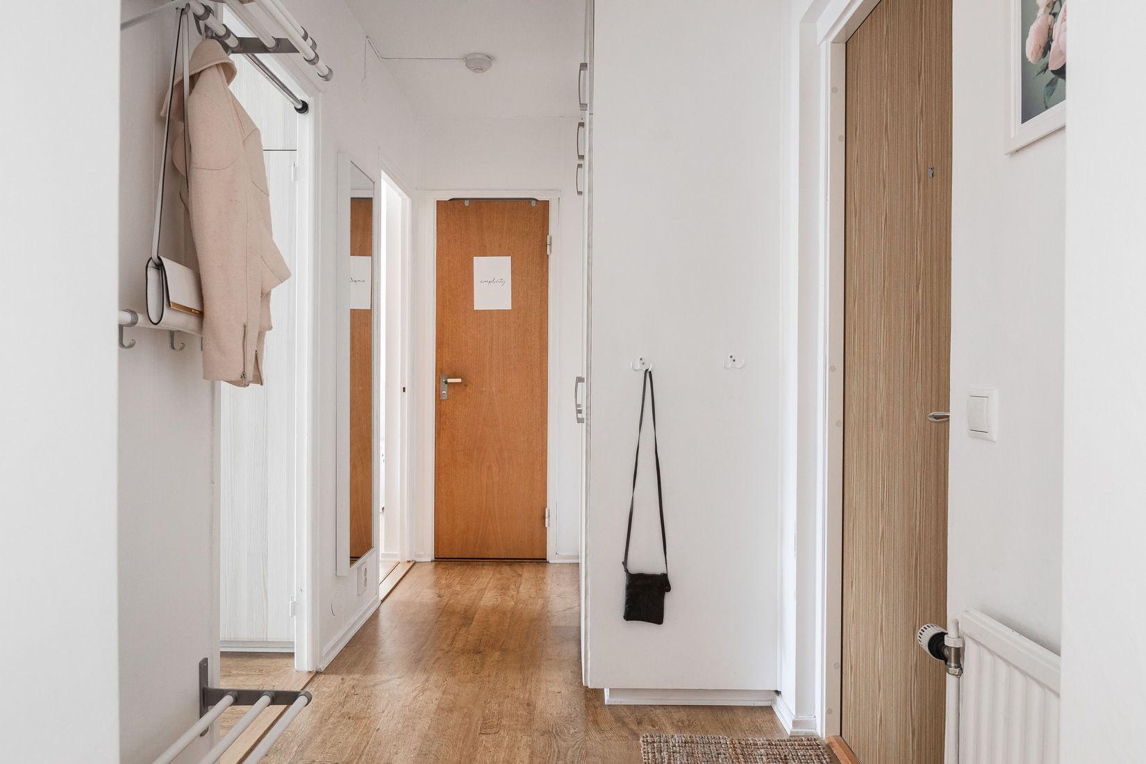 Bostadsrätt, Guldbrandsgatan 12, Trandared, Borås