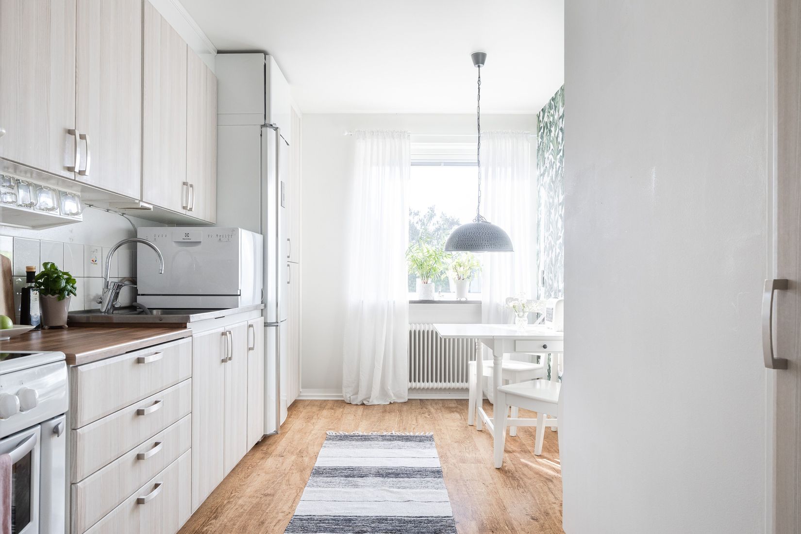 Bostadsrätt, Guldbrandsgatan 12, Trandared, Borås