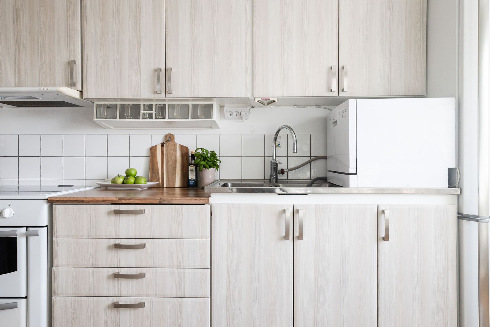 Bostadsrätt, Guldbrandsgatan 12, Trandared, Borås