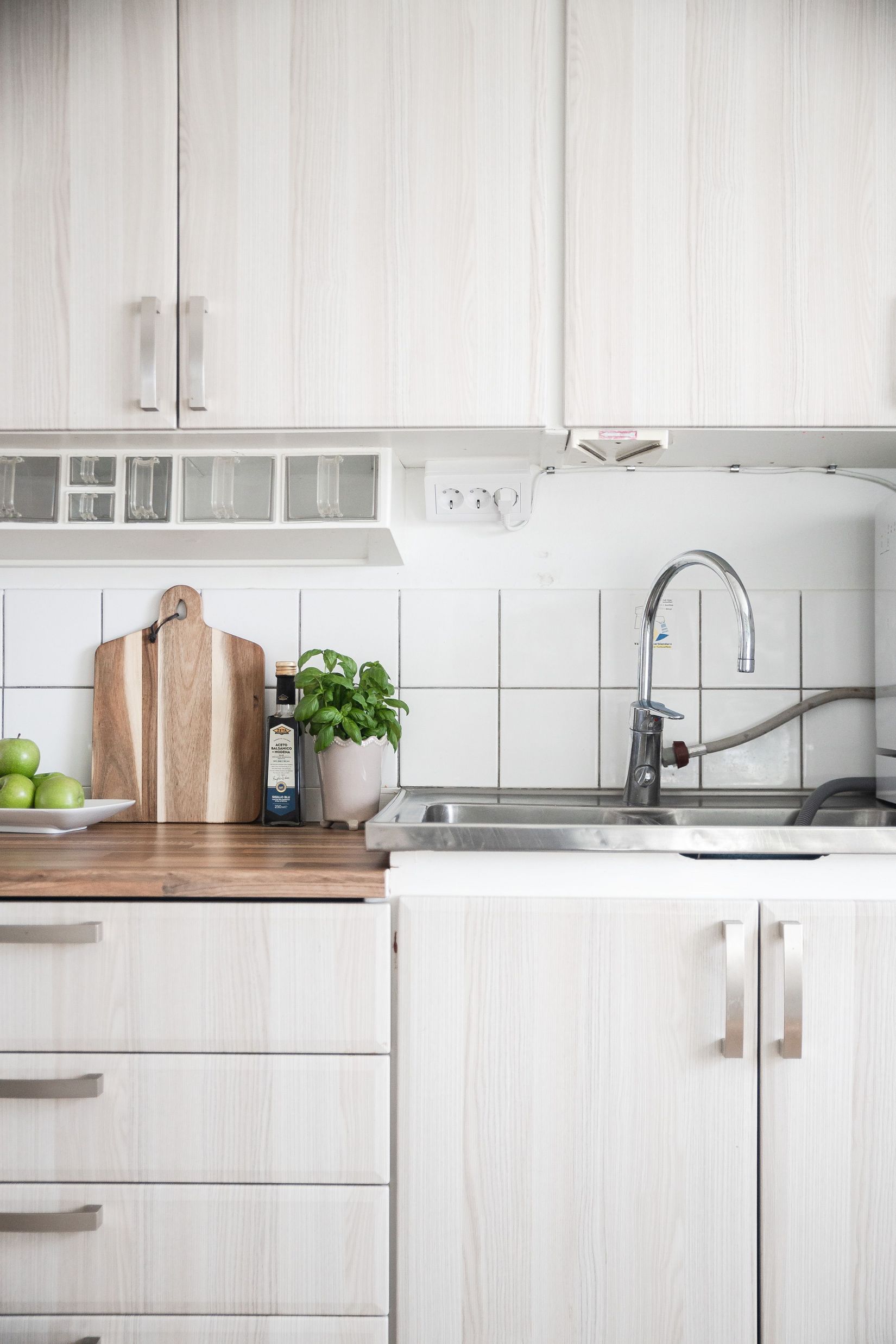 Bostadsrätt, Guldbrandsgatan 12, Trandared, Borås