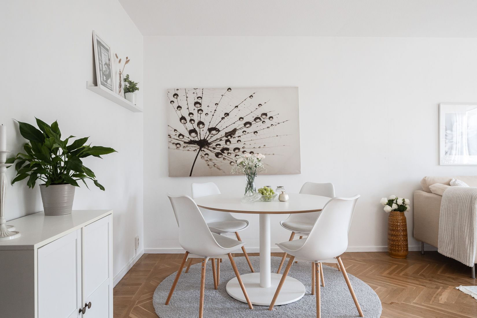 Bostadsrätt, Guldbrandsgatan 12, Trandared, Borås