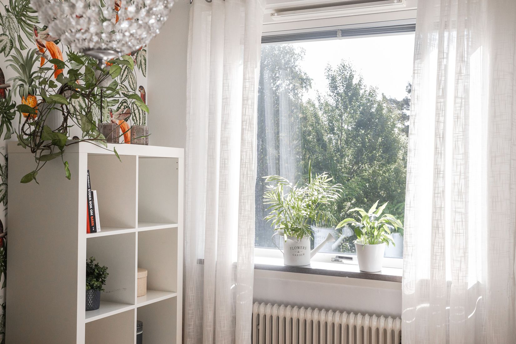 Bostadsrätt, Guldbrandsgatan 12, Trandared, Borås