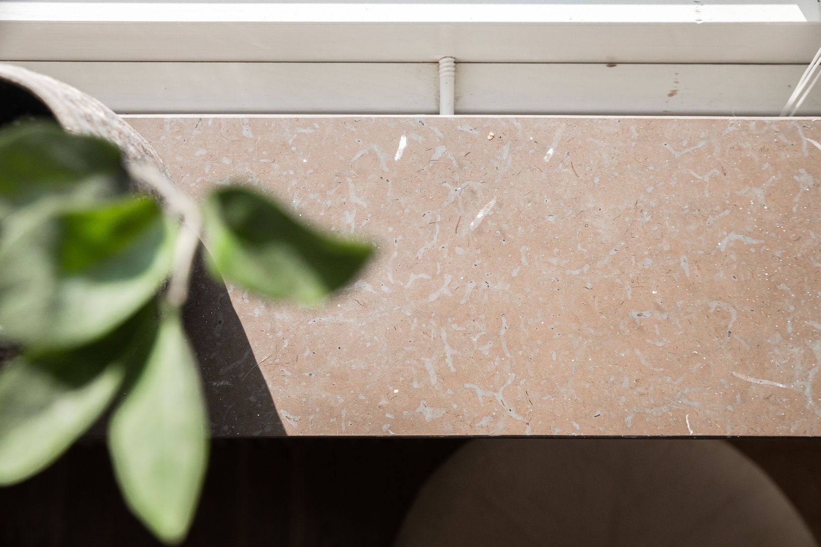 Bostadsrätt, Guldbrandsgatan 12, Trandared, Borås