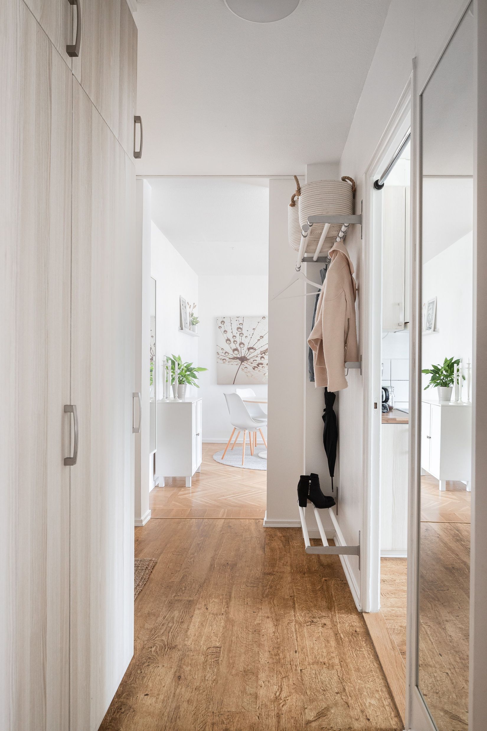 Bostadsrätt, Guldbrandsgatan 12, Trandared, Borås