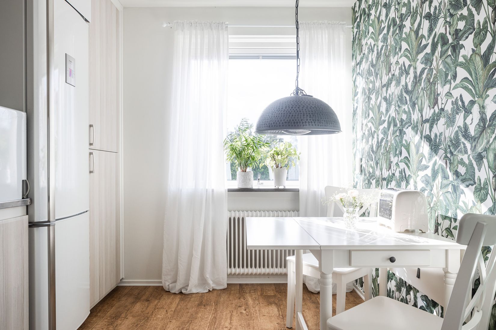 Bostadsrätt, Guldbrandsgatan 12, Trandared, Borås