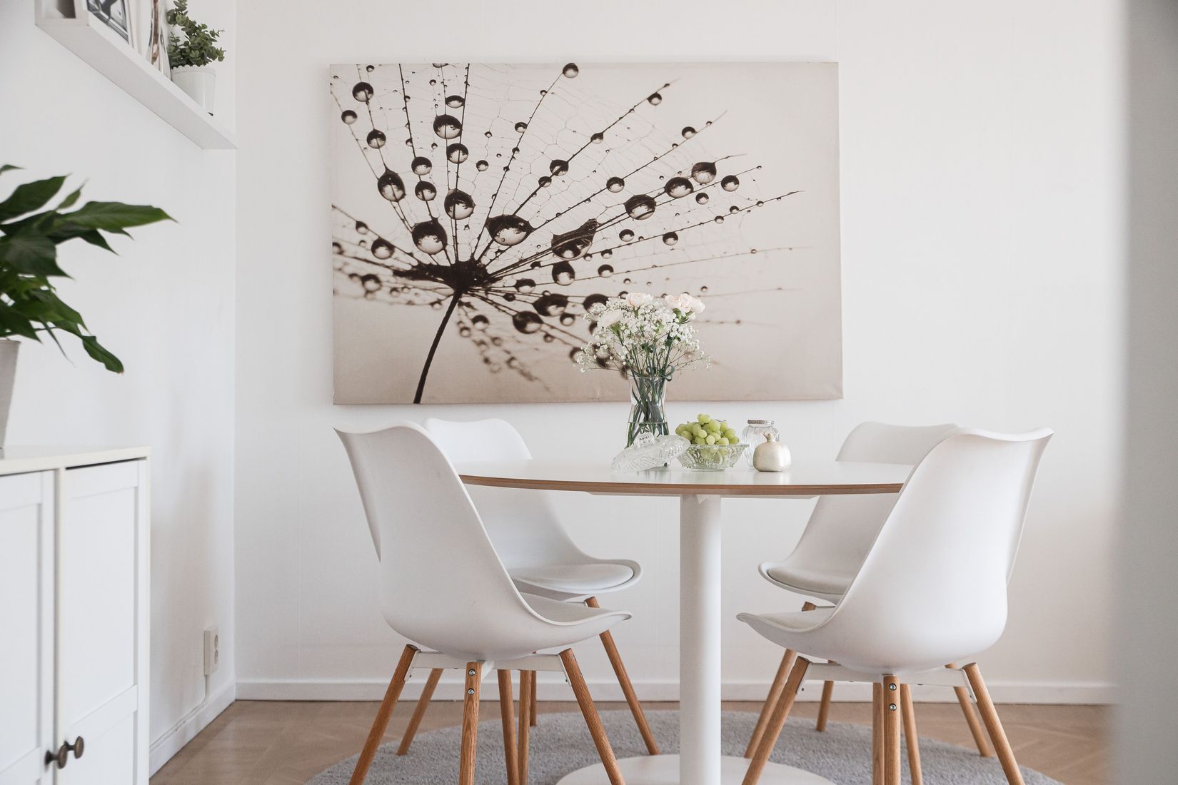 Bostadsrätt, Guldbrandsgatan 12, Trandared, Borås