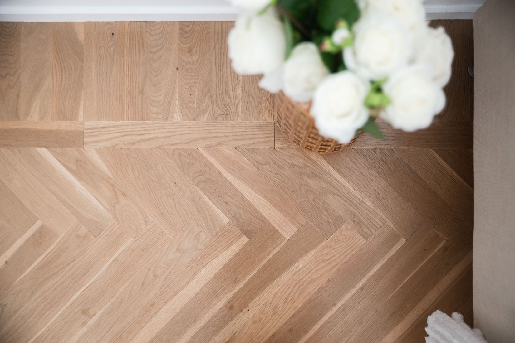 Bostadsrätt, Guldbrandsgatan 12, Trandared, Borås