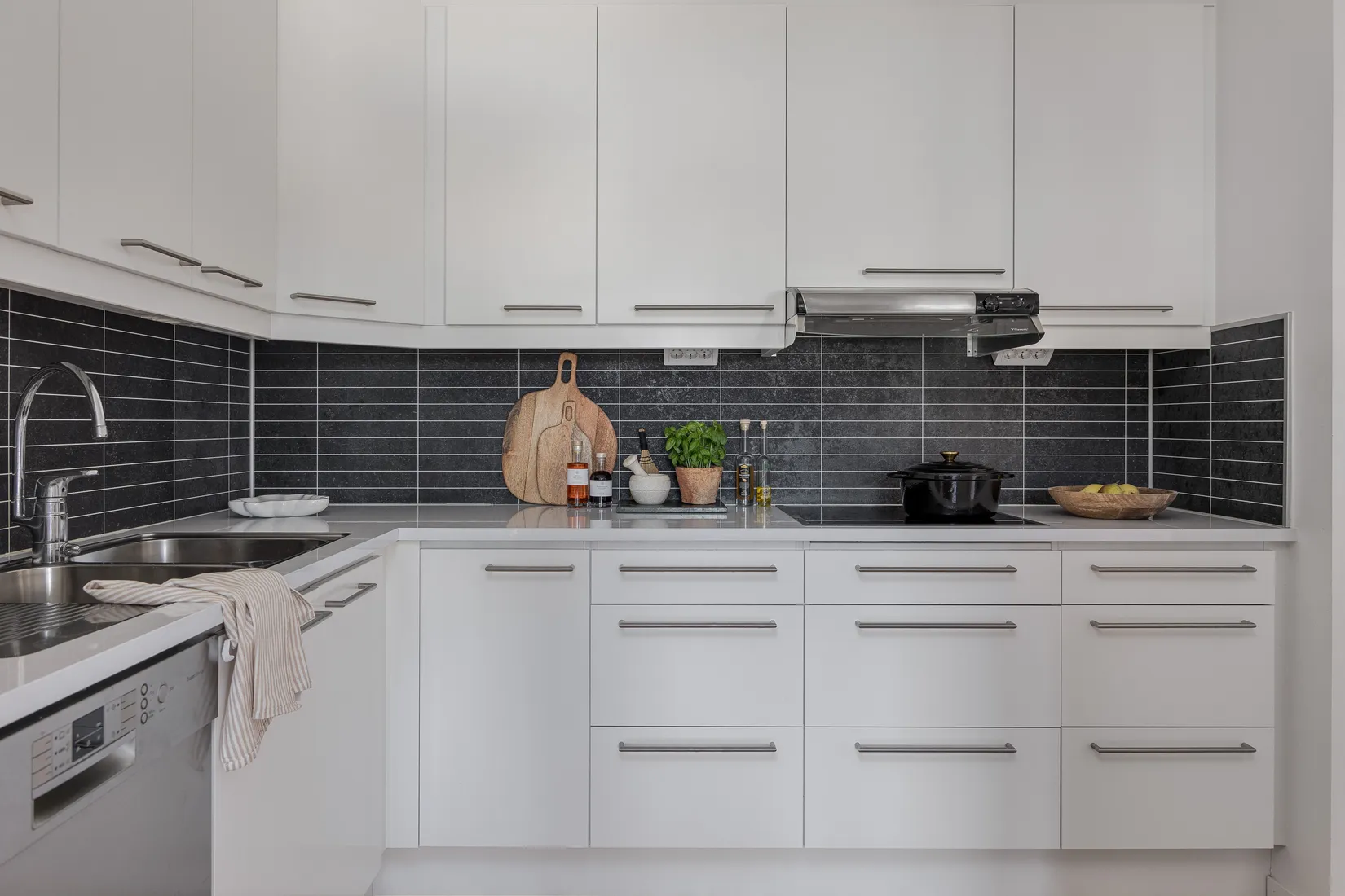 Bostadsrätt, Vikaholmsallén 39J, Vikaholm, Växjö