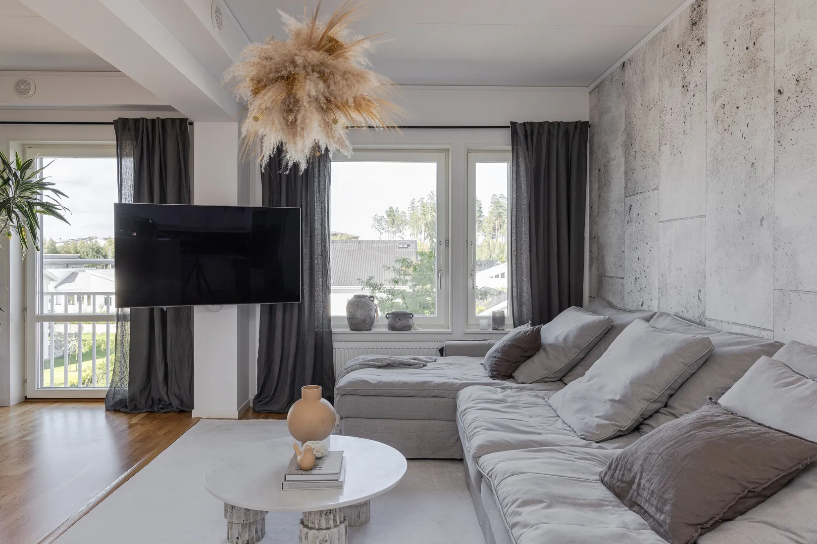 Bostadsrätt, Vikaholmsallén 39J, Vikaholm, Växjö