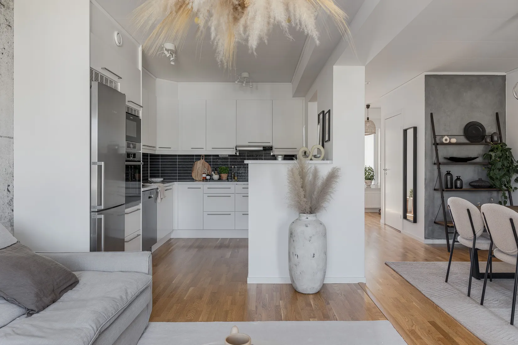 Bostadsrätt, Vikaholmsallén 39J, Vikaholm, Växjö