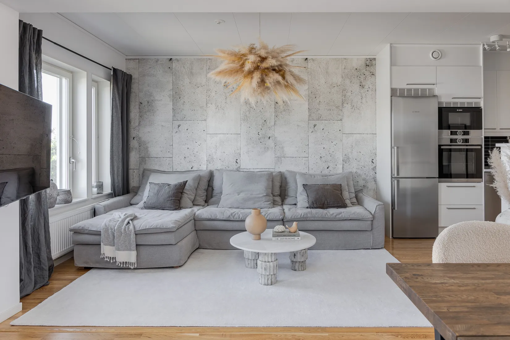 Bostadsrätt, Vikaholmsallén 39J, Vikaholm, Växjö