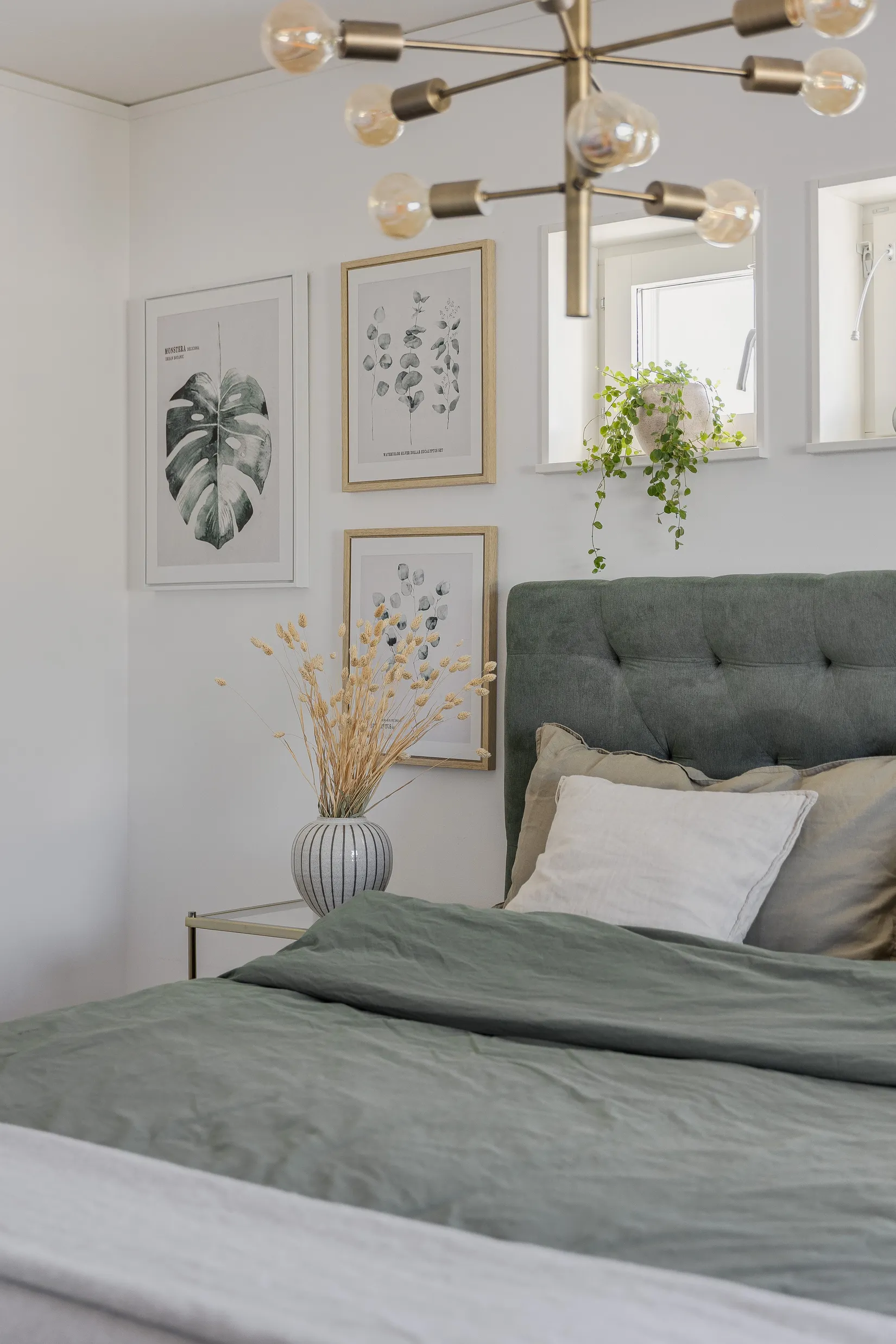 Bostadsrätt, Vikaholmsallén 39J, Vikaholm, Växjö
