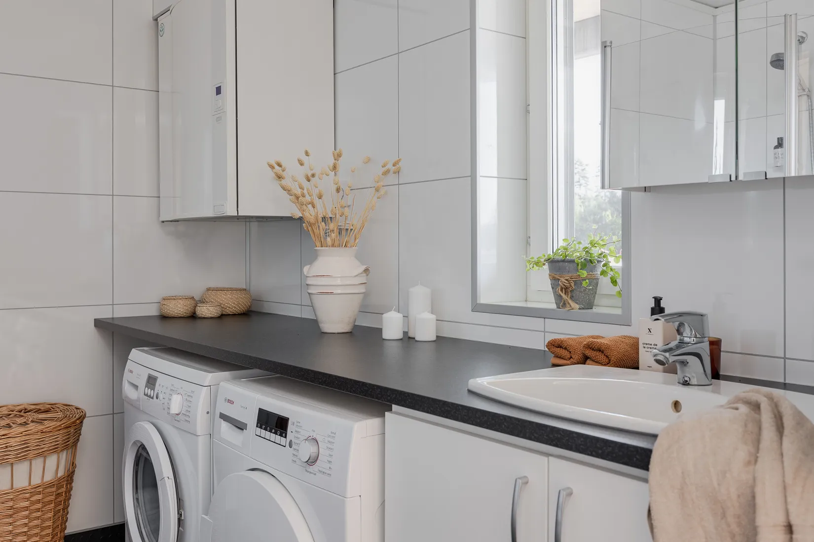 Bostadsrätt, Vikaholmsallén 39J, Vikaholm, Växjö