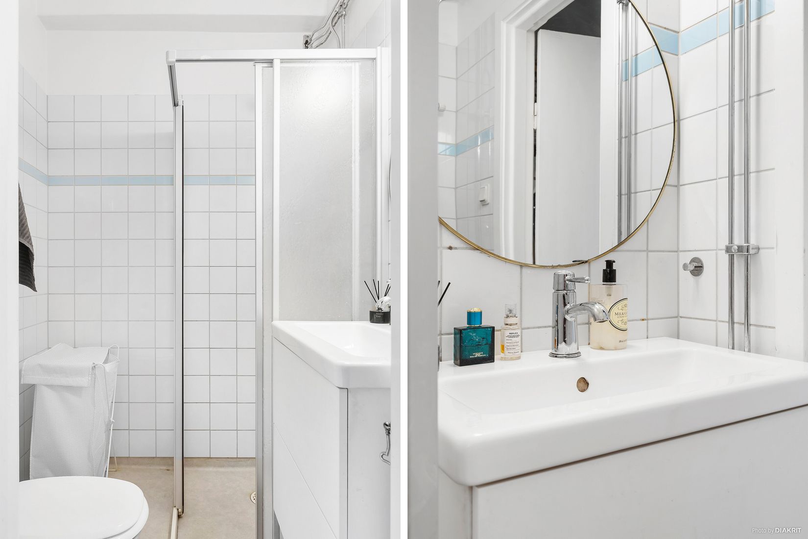 Bostadsrätt, Kyrkogårdsgatan 23, Övre Slotts, Uppsala