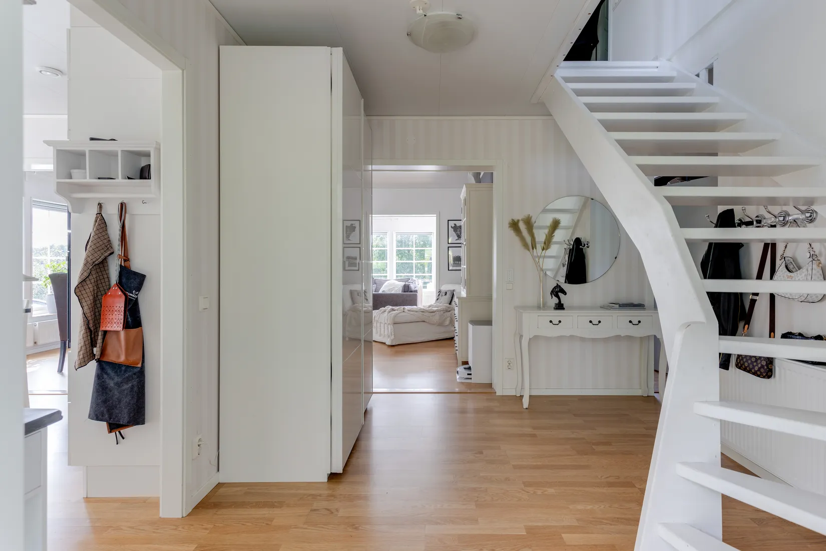 Villa, Älebräckevägen 33, Alafors, Ale