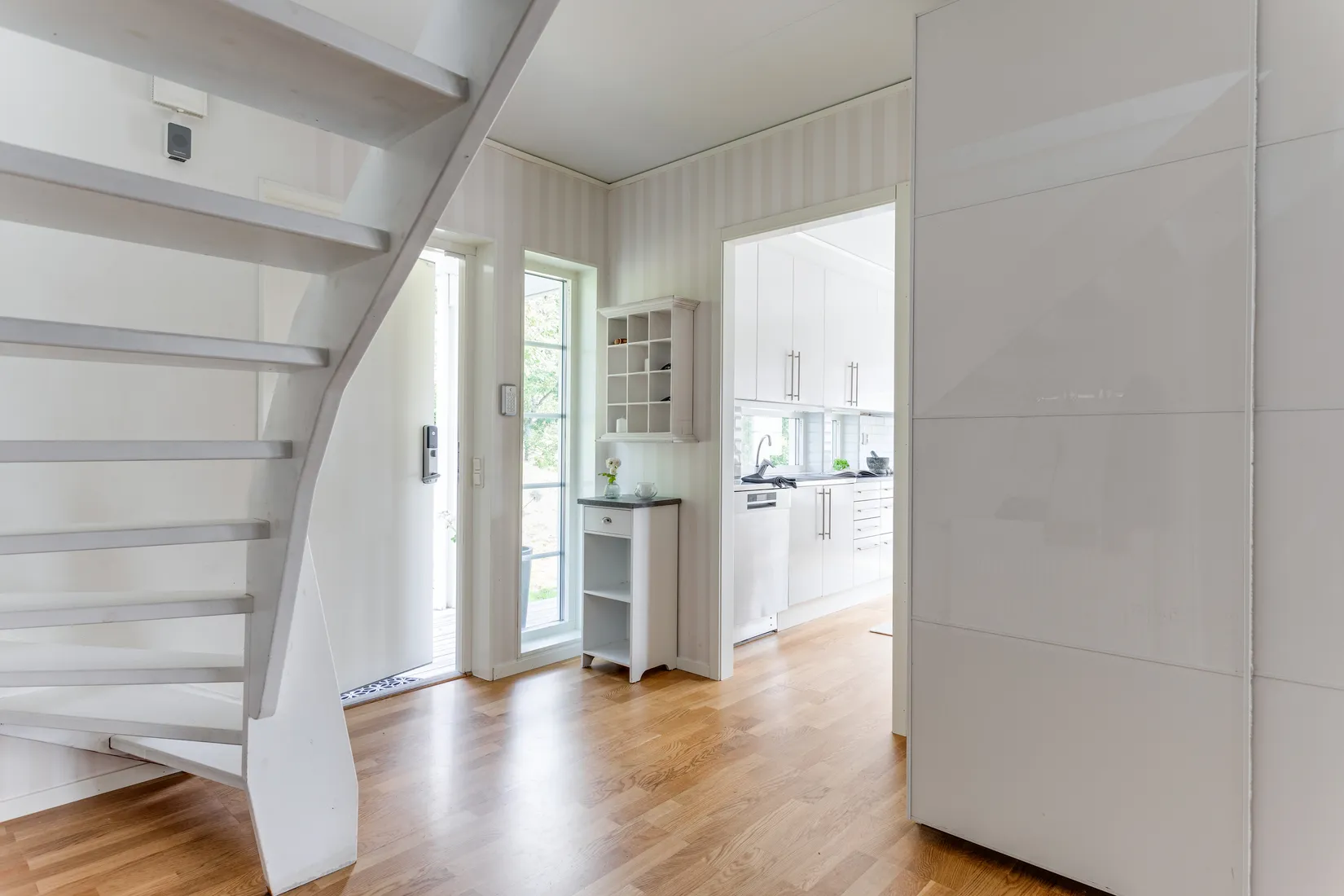 Villa, Älebräckevägen 33, Alafors, Ale
