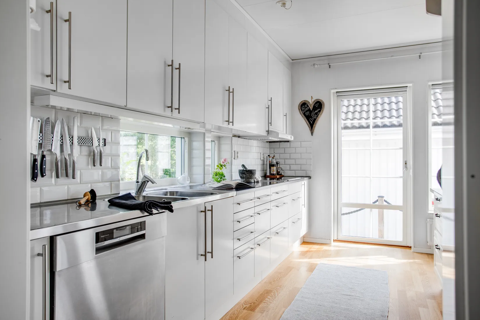 Villa, Älebräckevägen 33, Alafors, Ale