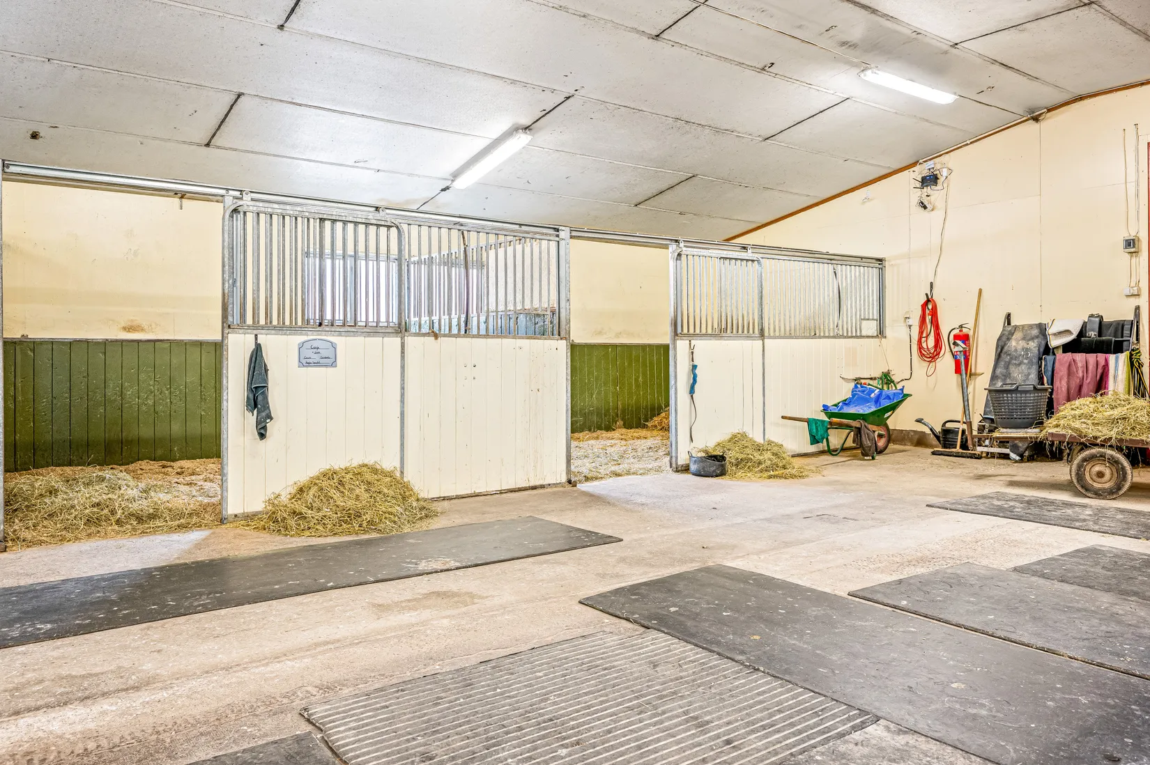 Gård/Skog, Mardal Norgård 1, Skee, Strömstad