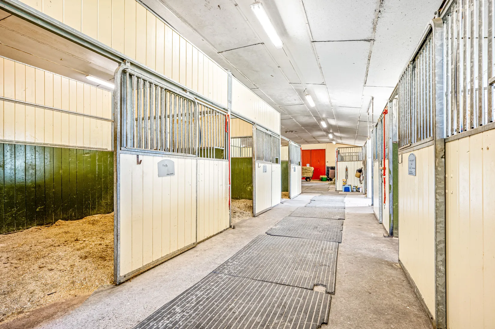 Gård/Skog, Mardal Norgård 1, Skee, Strömstad