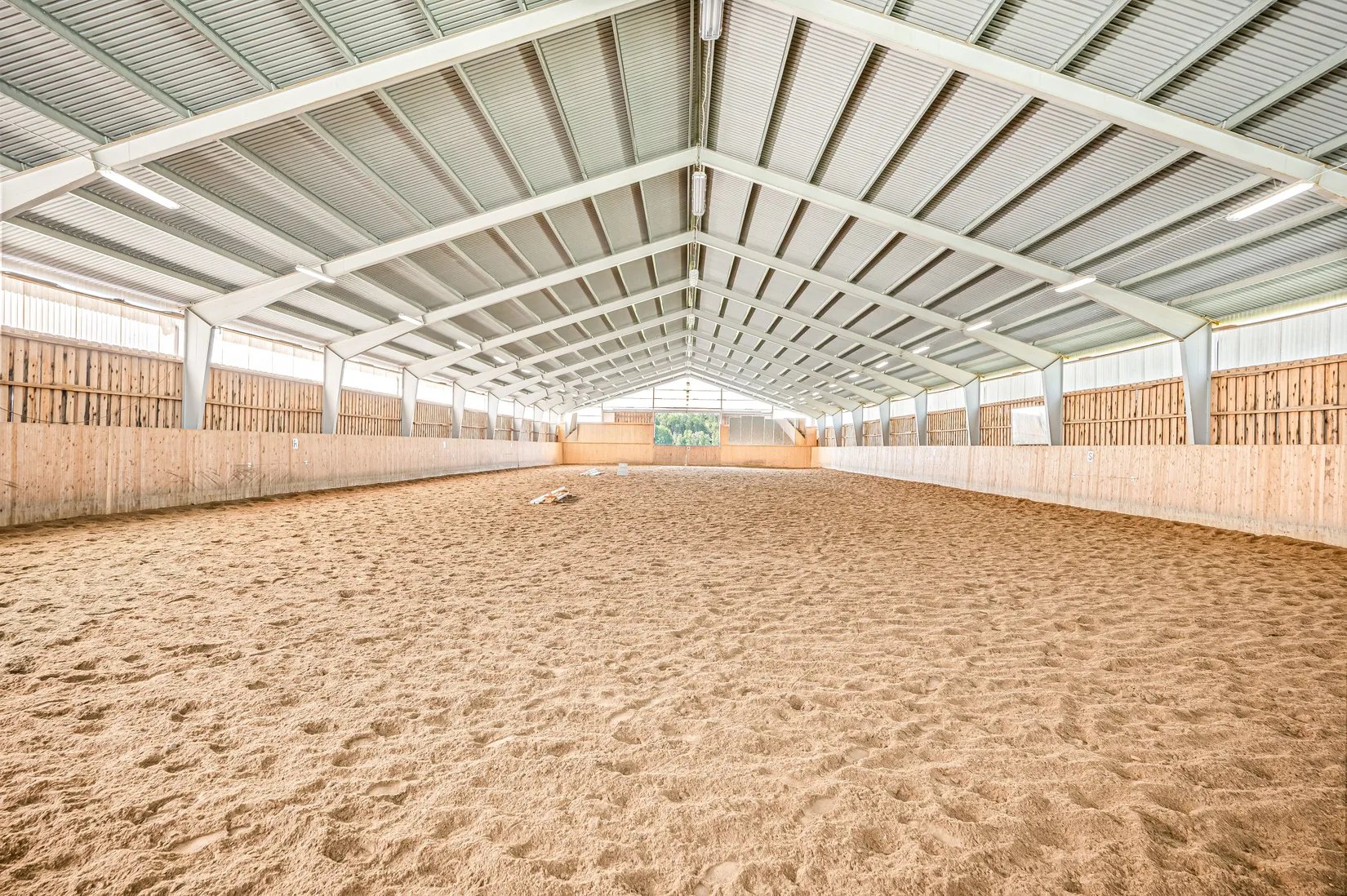 Gård/Skog, Mardal Norgård 1, Skee, Strömstad