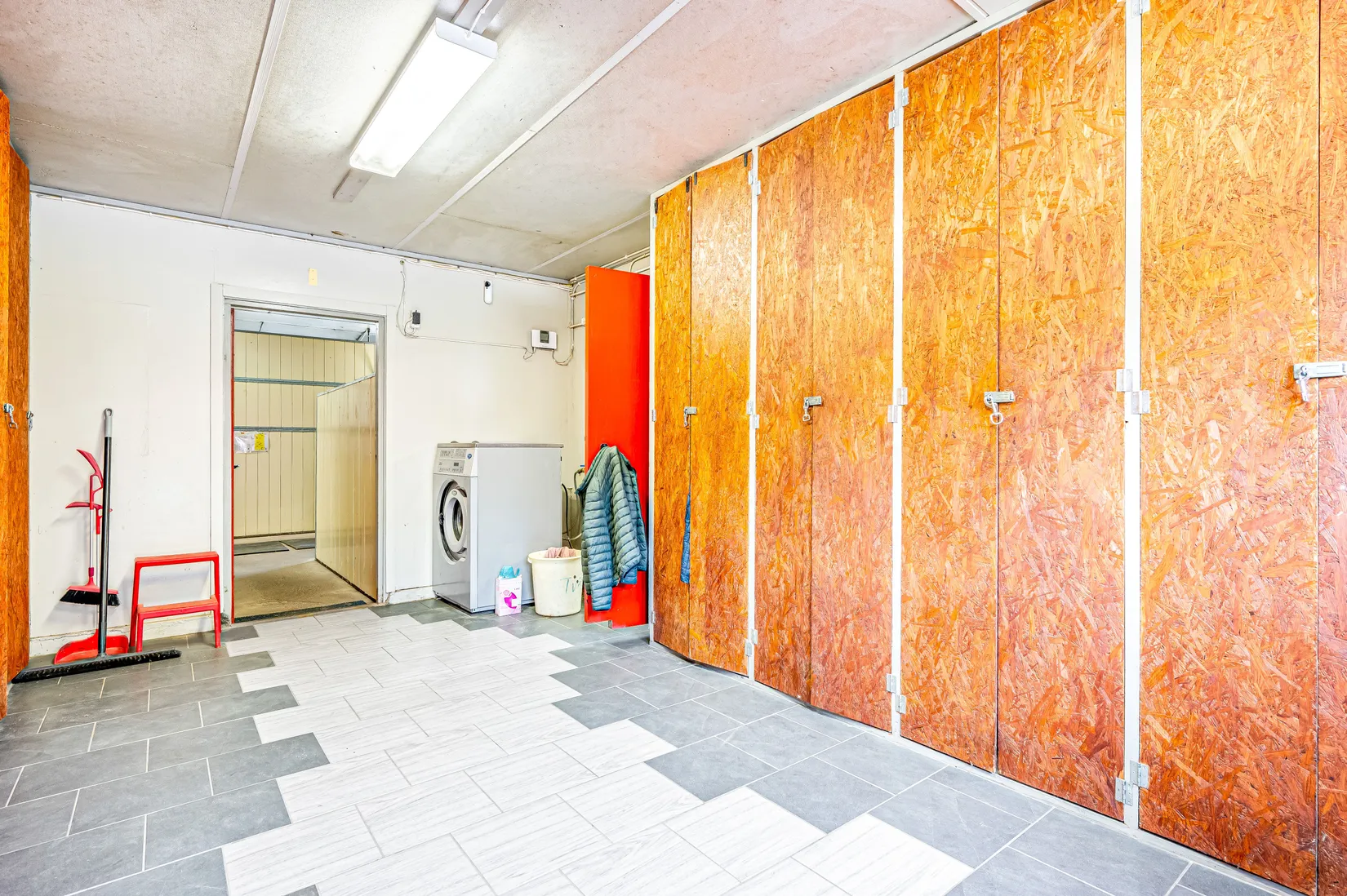 Gård/Skog, Mardal Norgård 1, Skee, Strömstad