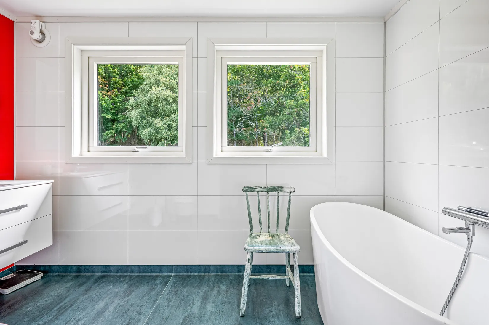 Gård/Skog, Mardal Norgård 1, Skee, Strömstad