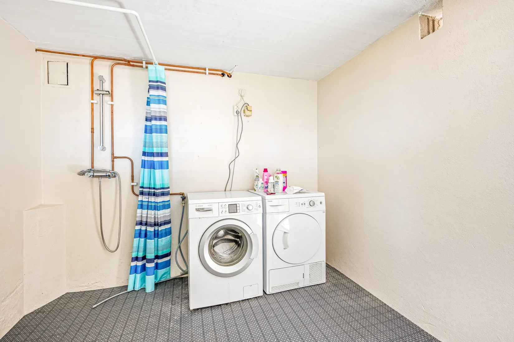 Gård/Skog, Mardal Norgård 1, Skee, Strömstad