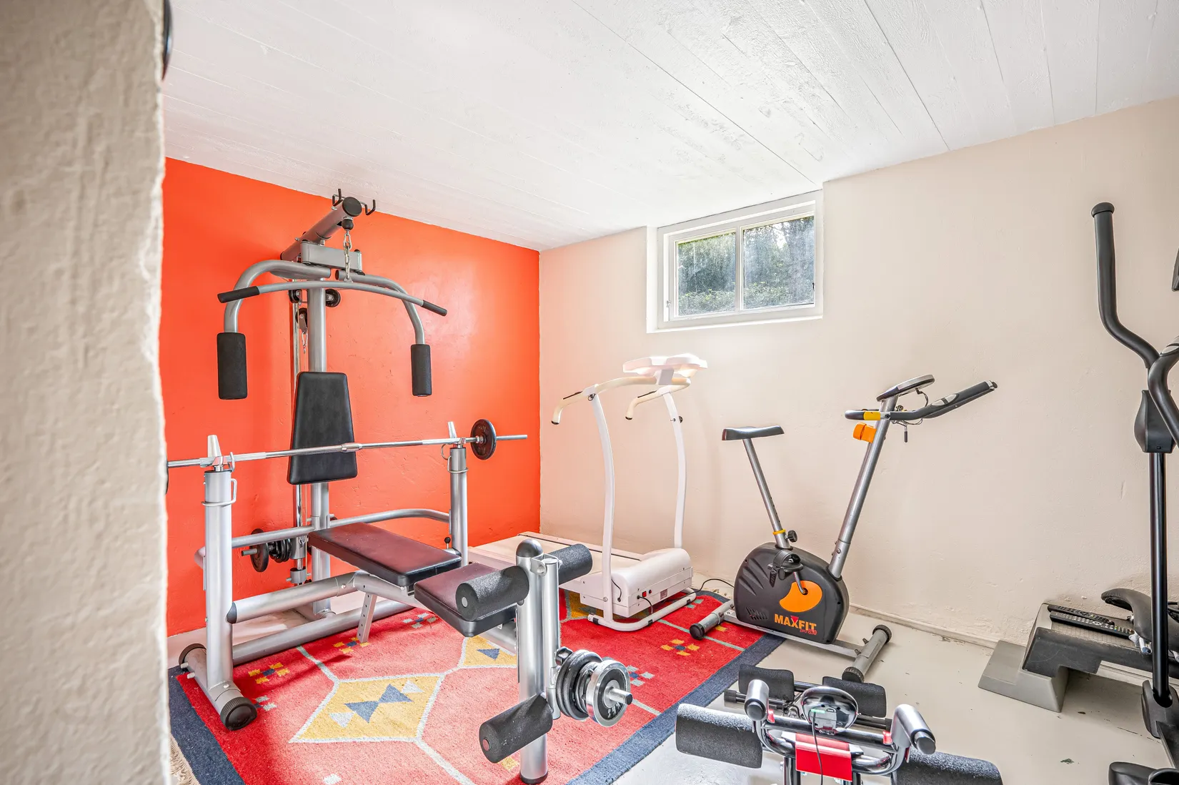 Gård/Skog, Mardal Norgård 1, Skee, Strömstad