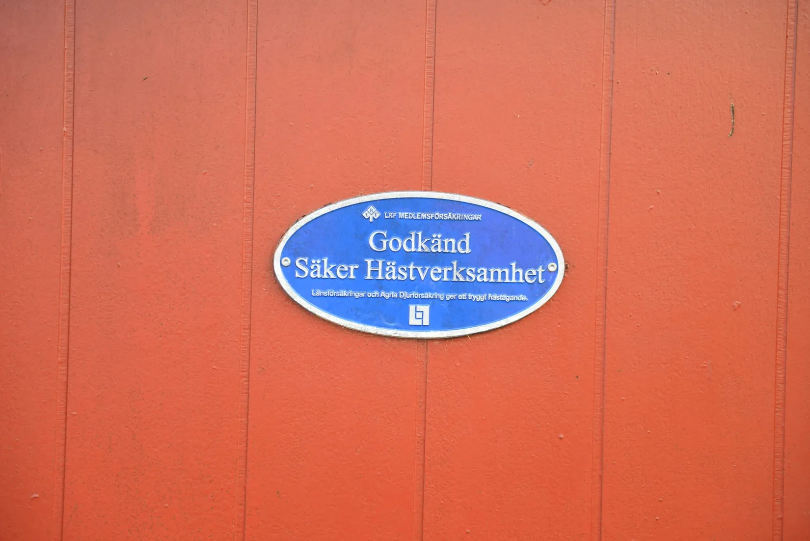 Gård/Skog, Mardal Norgård 1, Skee, Strömstad