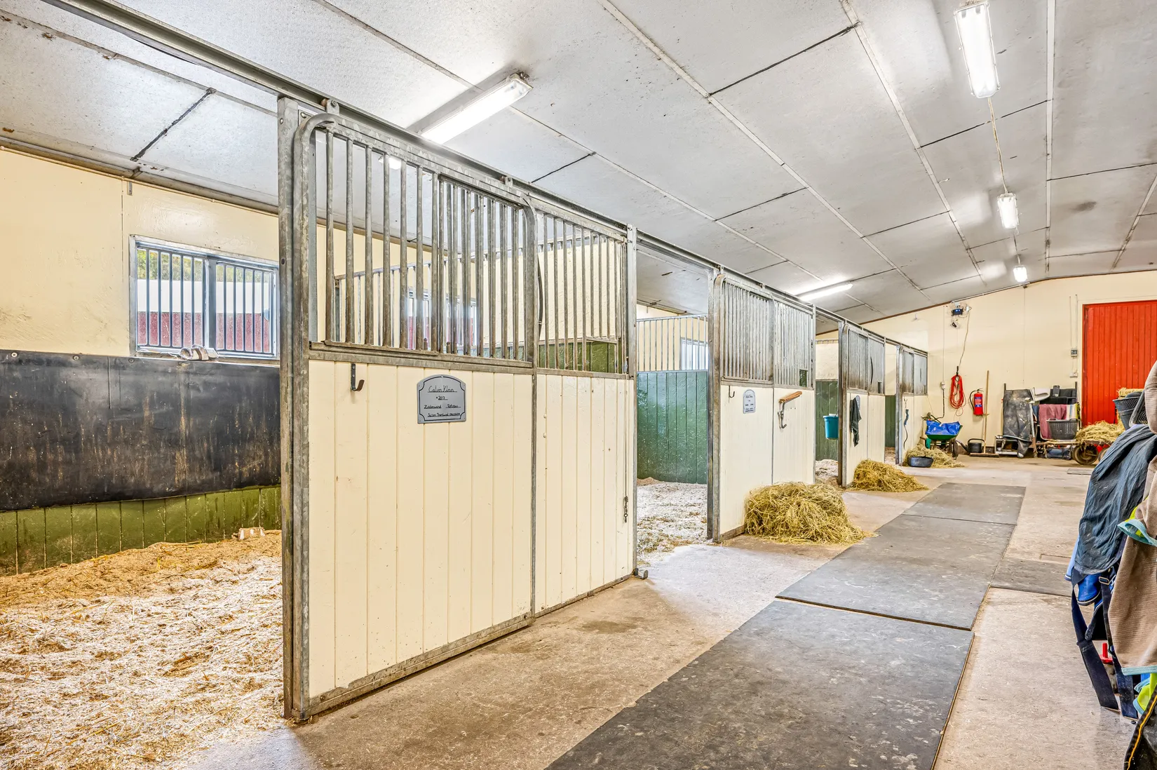 Gård/Skog, Mardal Norgård 1, Skee, Strömstad