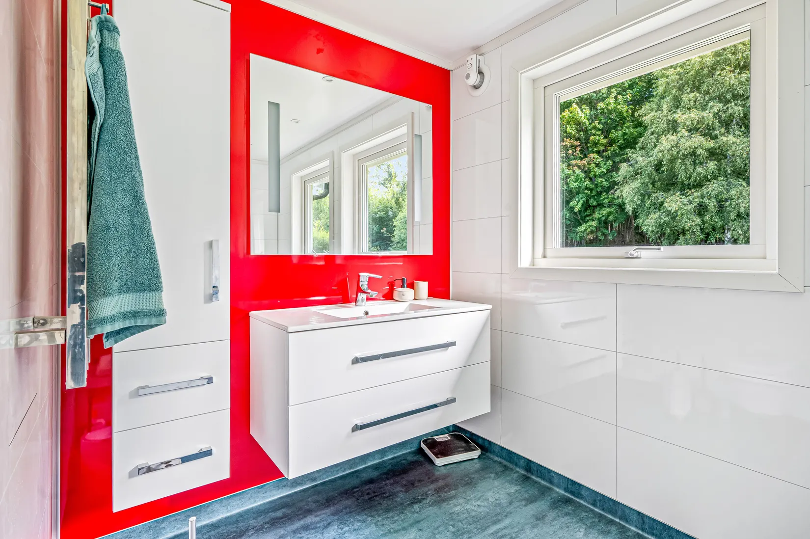 Gård/Skog, Mardal Norgård 1, Skee, Strömstad