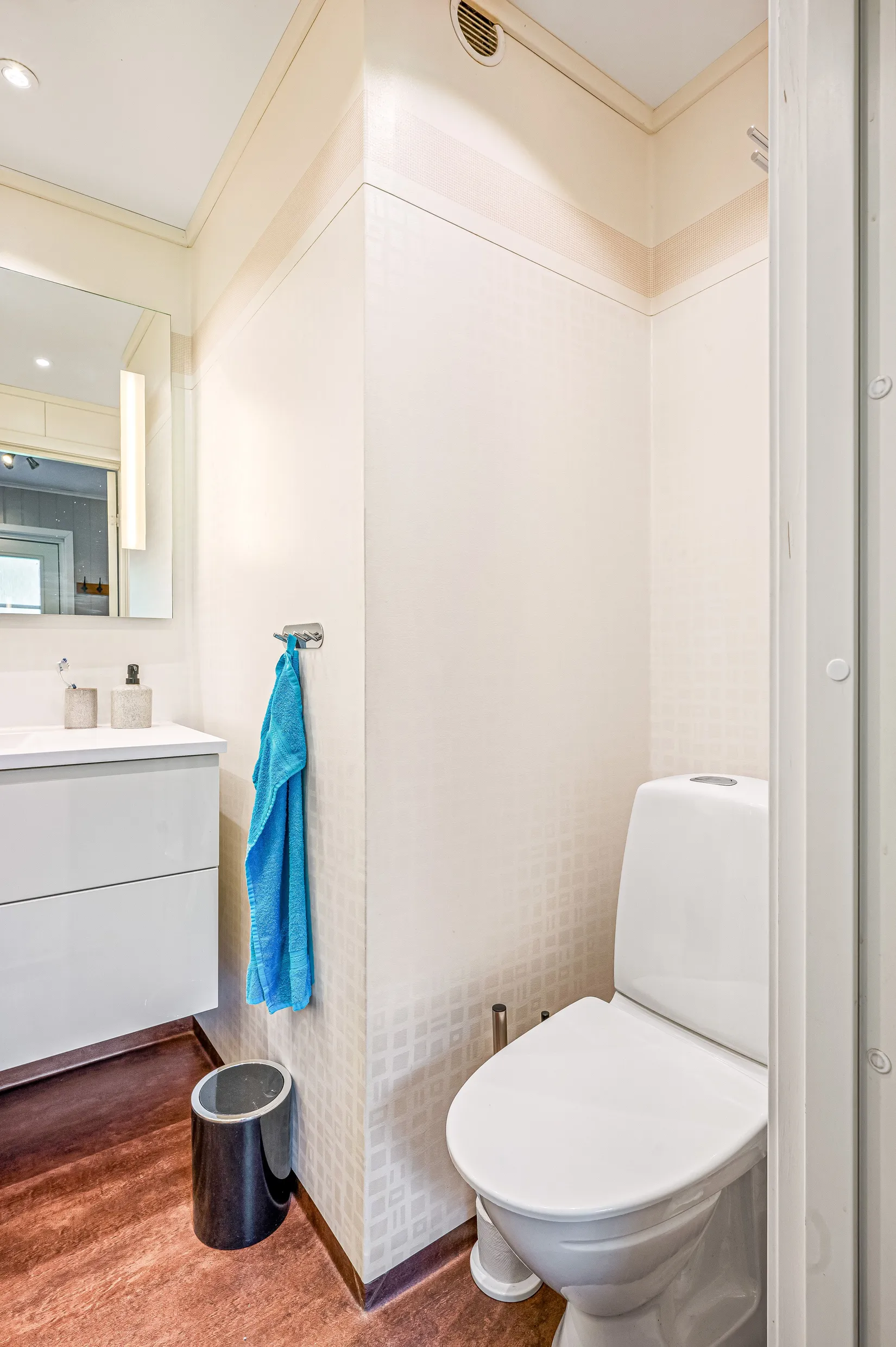 Gård/Skog, Mardal Norgård 1, Skee, Strömstad