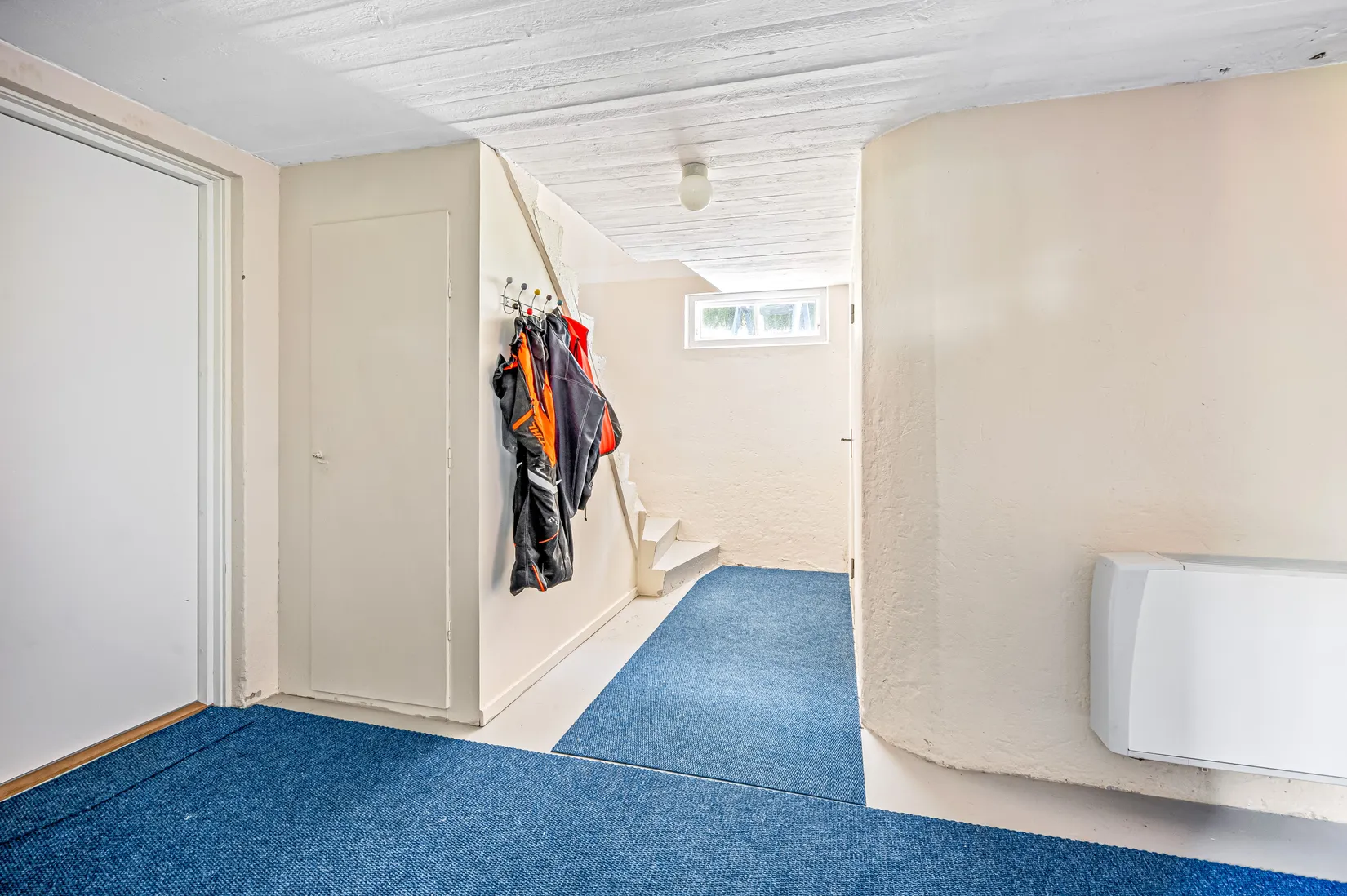 Gård/Skog, Mardal Norgård 1, Skee, Strömstad