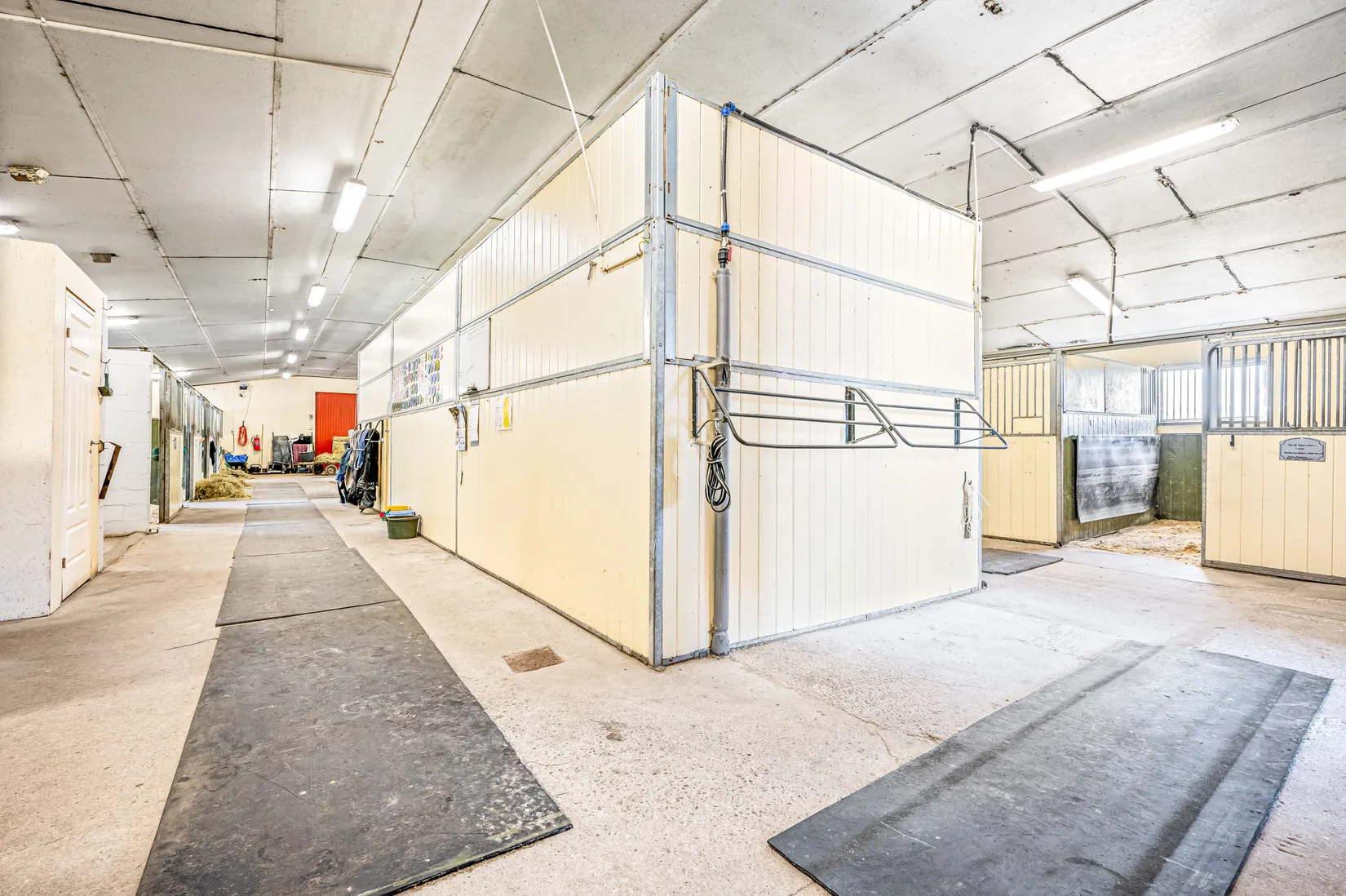 Gård/Skog, Mardal Norgård 1, Skee, Strömstad