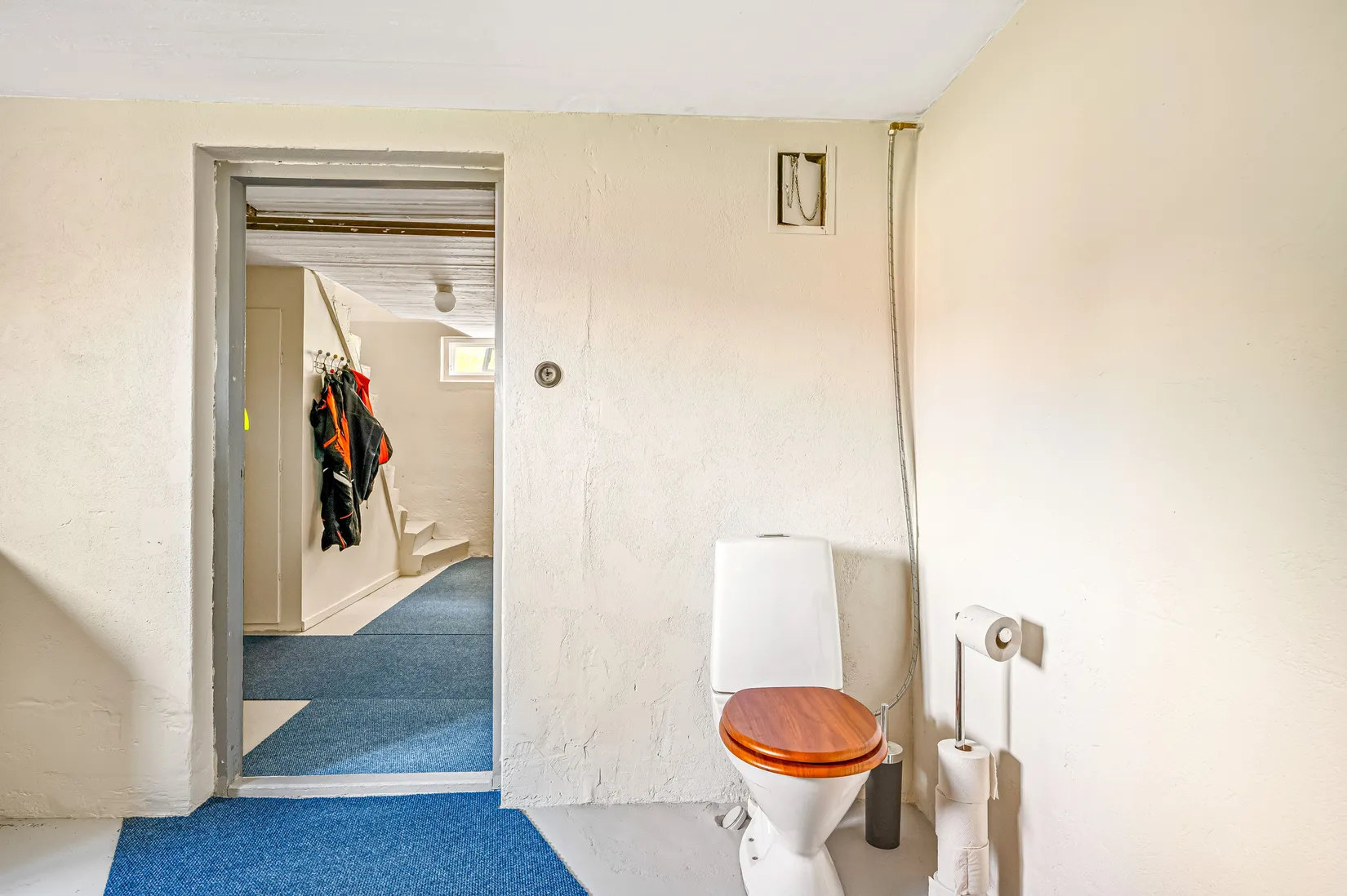 Gård/Skog, Mardal Norgård 1, Skee, Strömstad