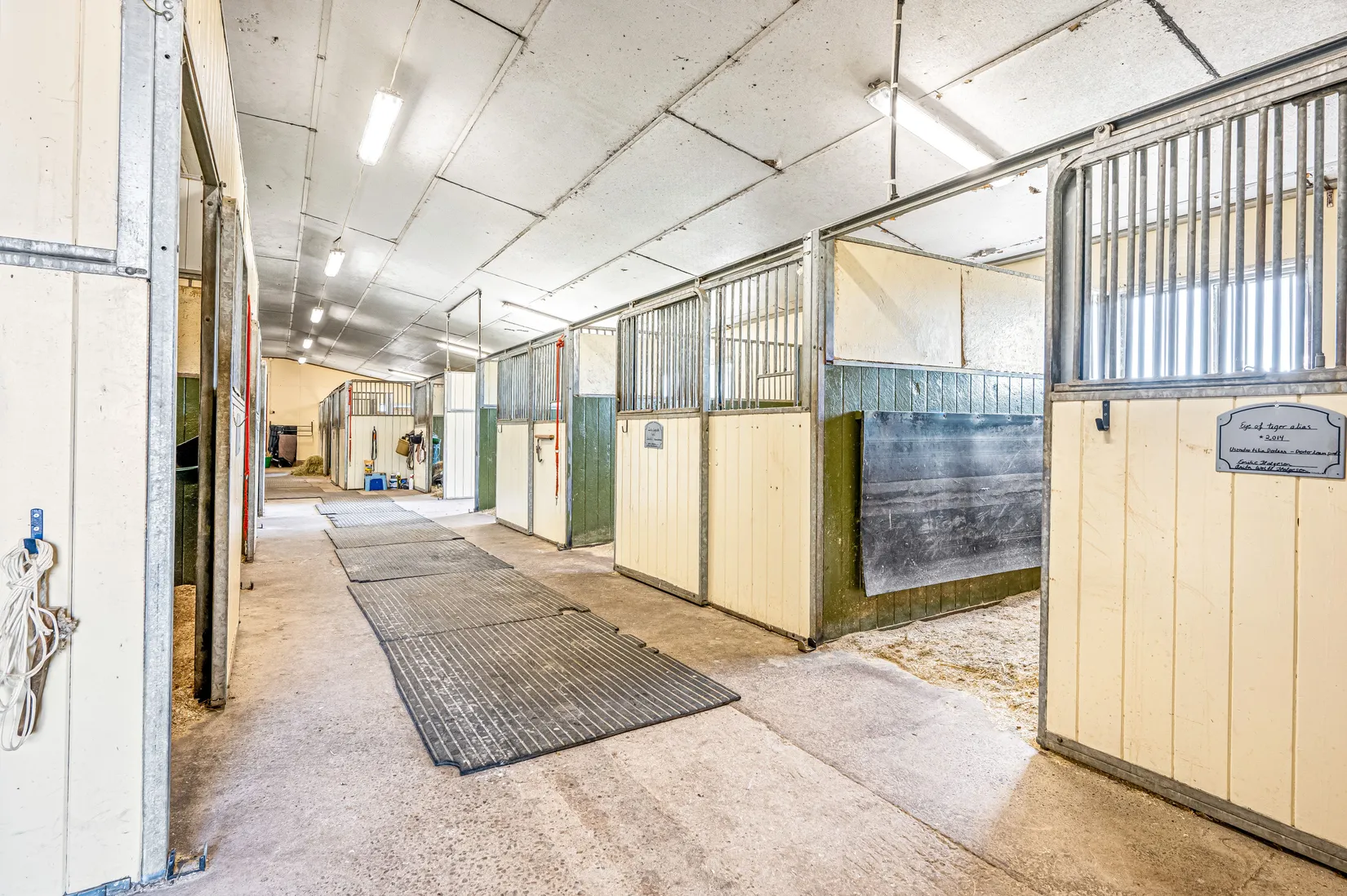 Gård/Skog, Mardal Norgård 1, Skee, Strömstad