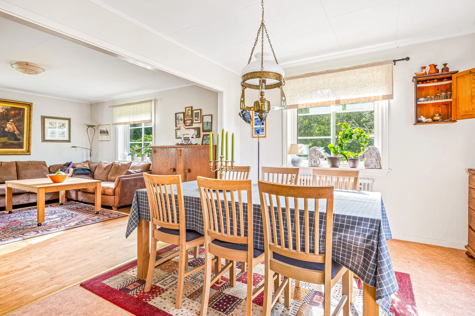 Gård/Skog, Mardal Norgård 1, Skee, Strömstad