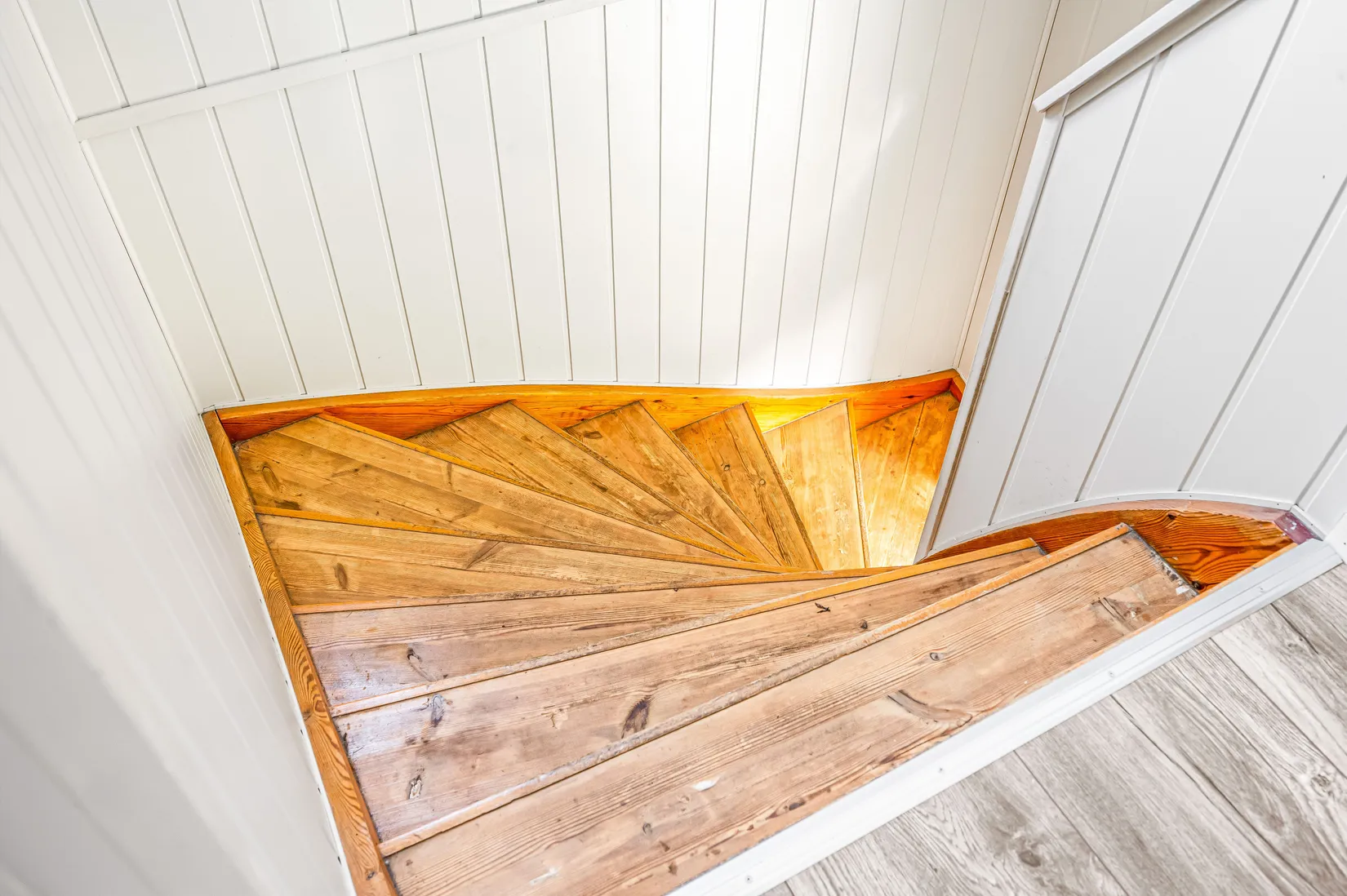 Gård/Skog, Mardal Norgård 1, Skee, Strömstad