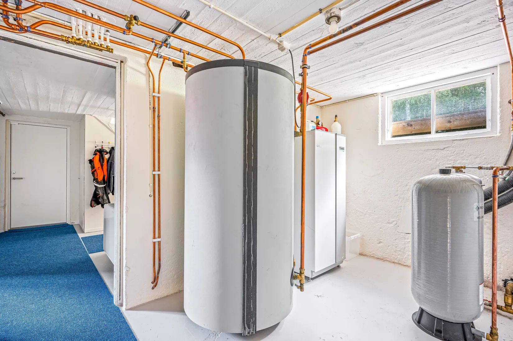 Gård/Skog, Mardal Norgård 1, Skee, Strömstad