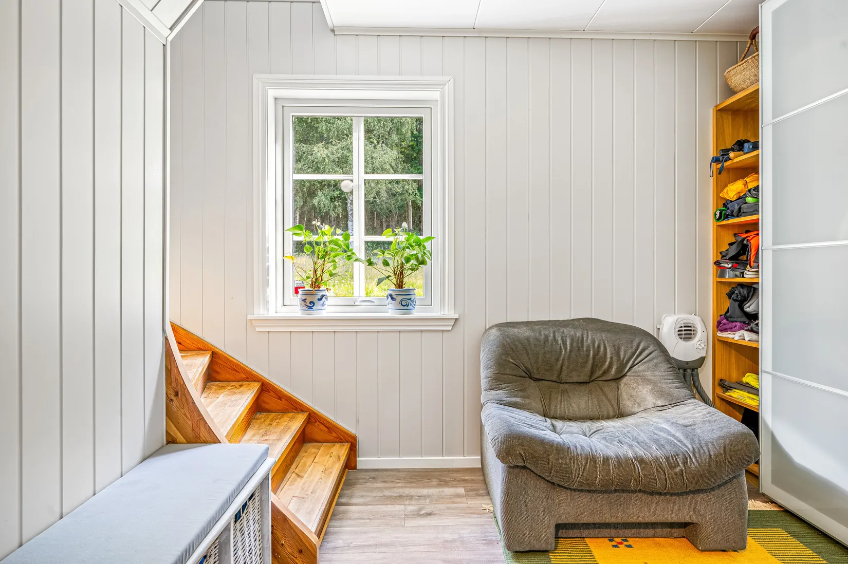 Gård/Skog, Mardal Norgård 1, Skee, Strömstad