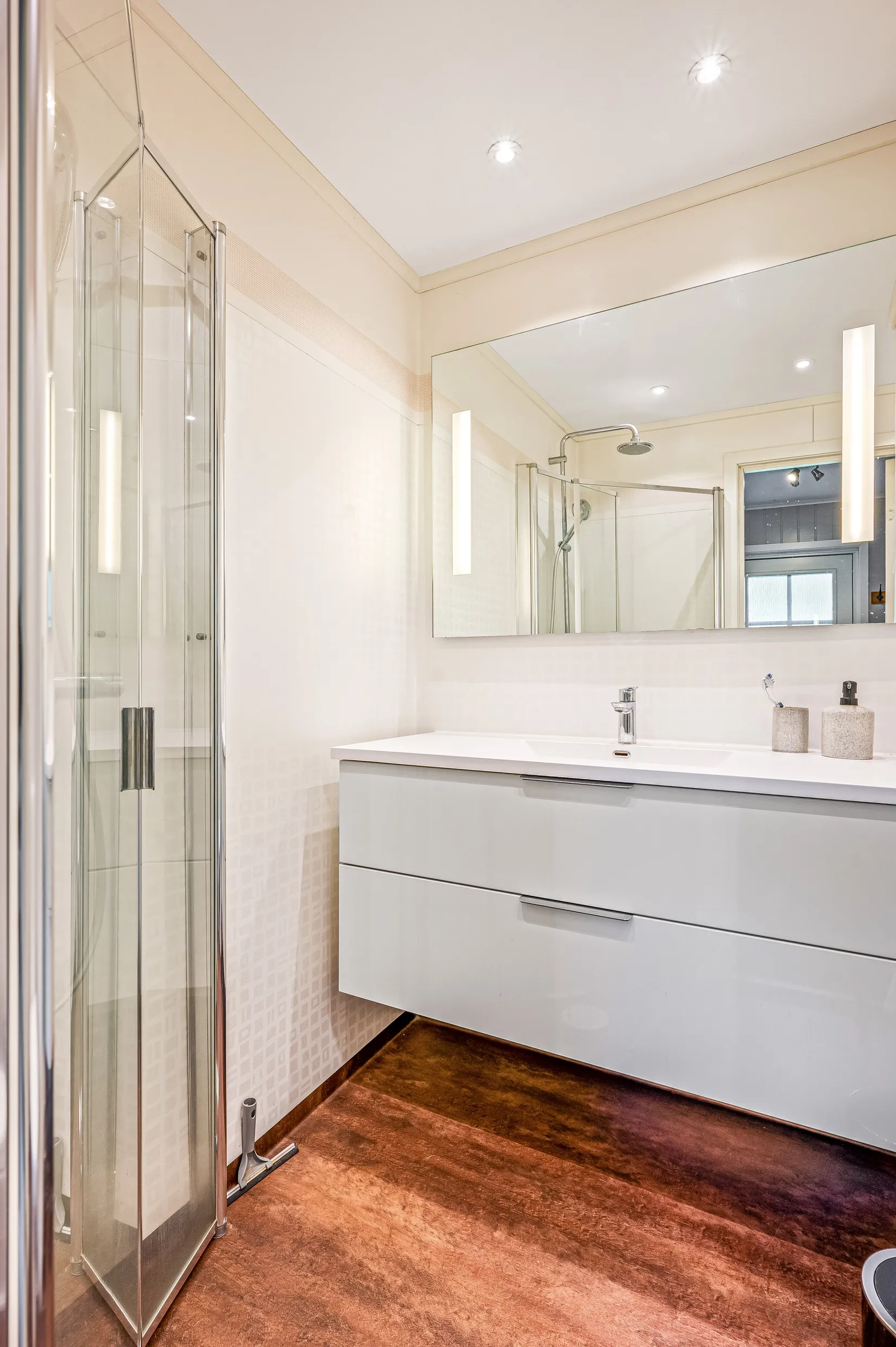 Gård/Skog, Mardal Norgård 1, Skee, Strömstad