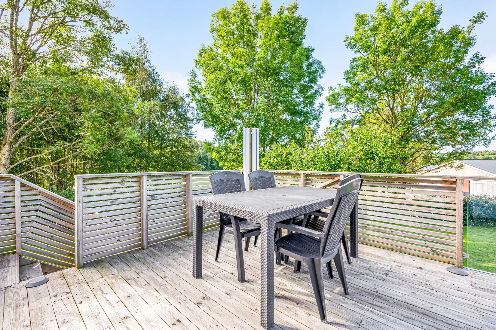 Gård/Skog, Mardal Norgård 1, Skee, Strömstad