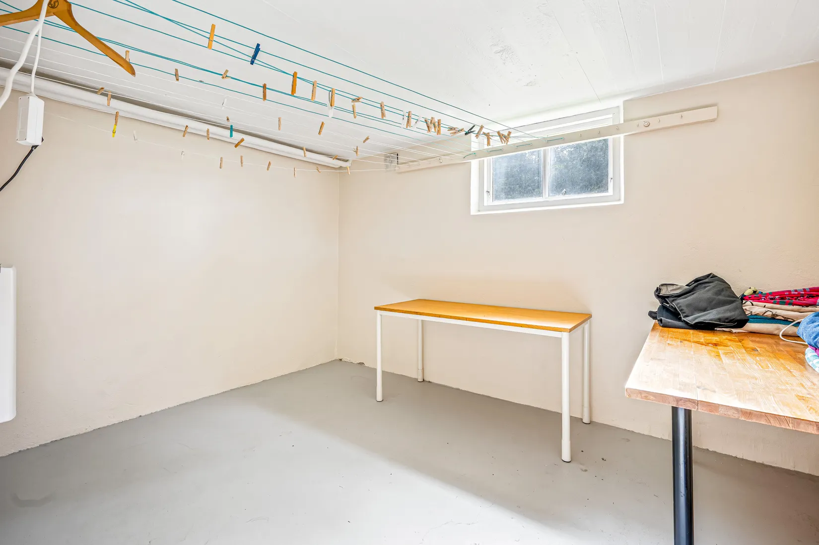 Gård/Skog, Mardal Norgård 1, Skee, Strömstad