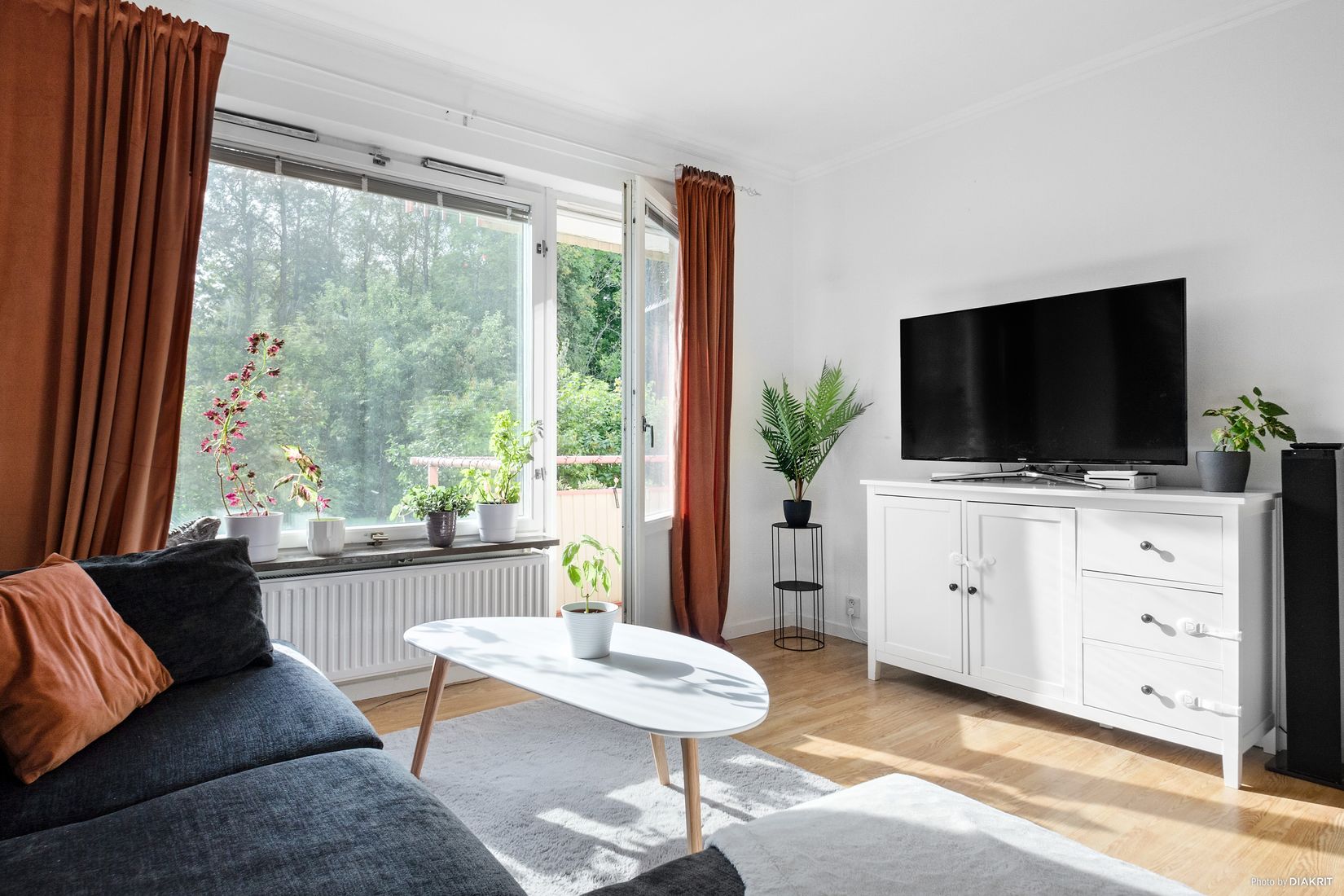 Bostadsrätt, Lillgårdsvägen 14, Tungelsta-Lillgården, Haninge