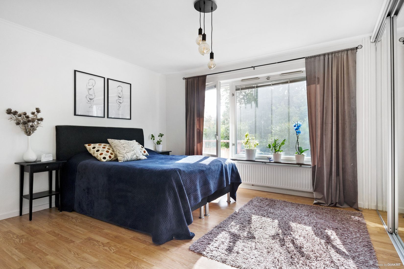Bostadsrätt, Lillgårdsvägen 14, Tungelsta-Lillgården, Haninge