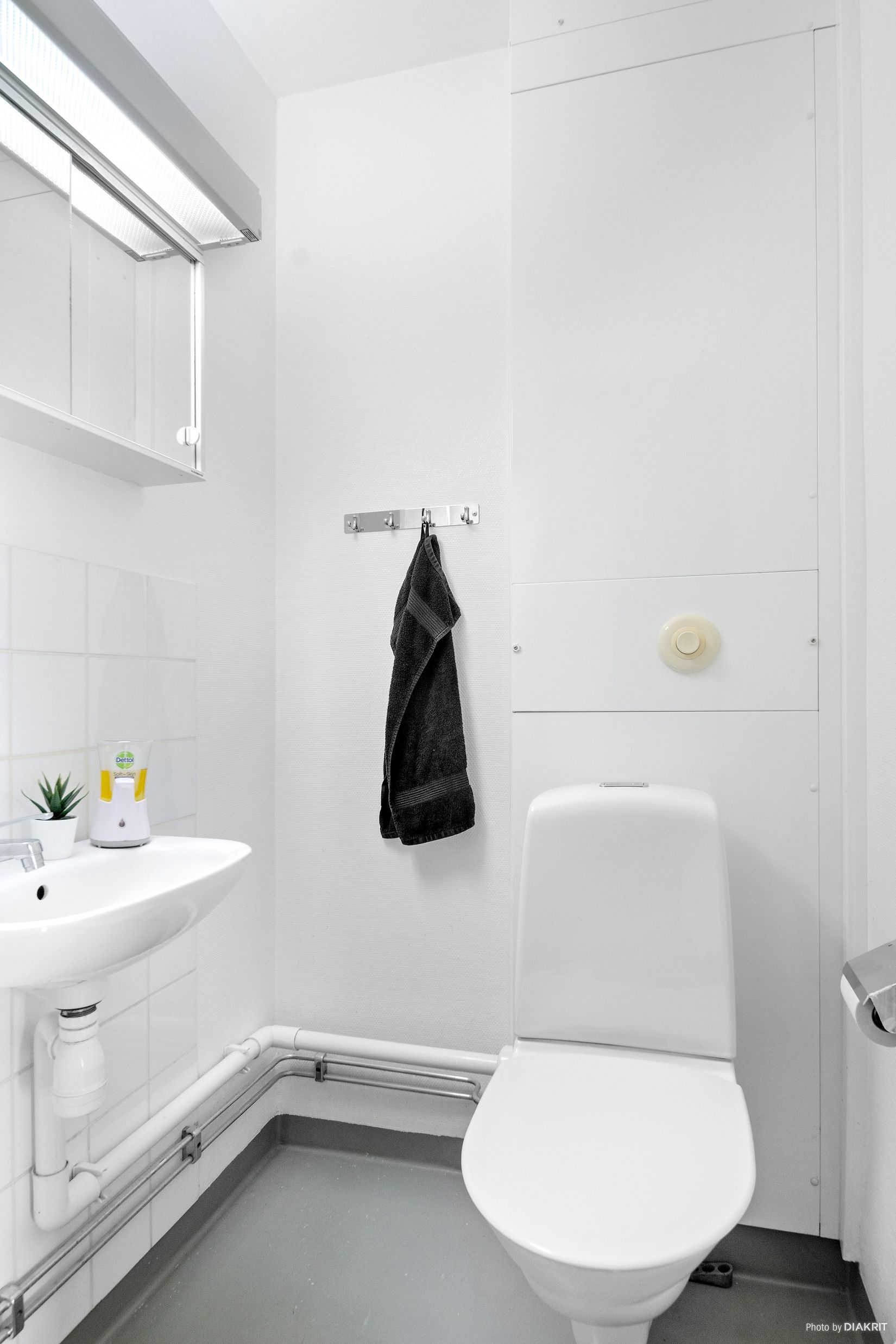 Bostadsrätt, Lillgårdsvägen 14, Tungelsta-Lillgården, Haninge
