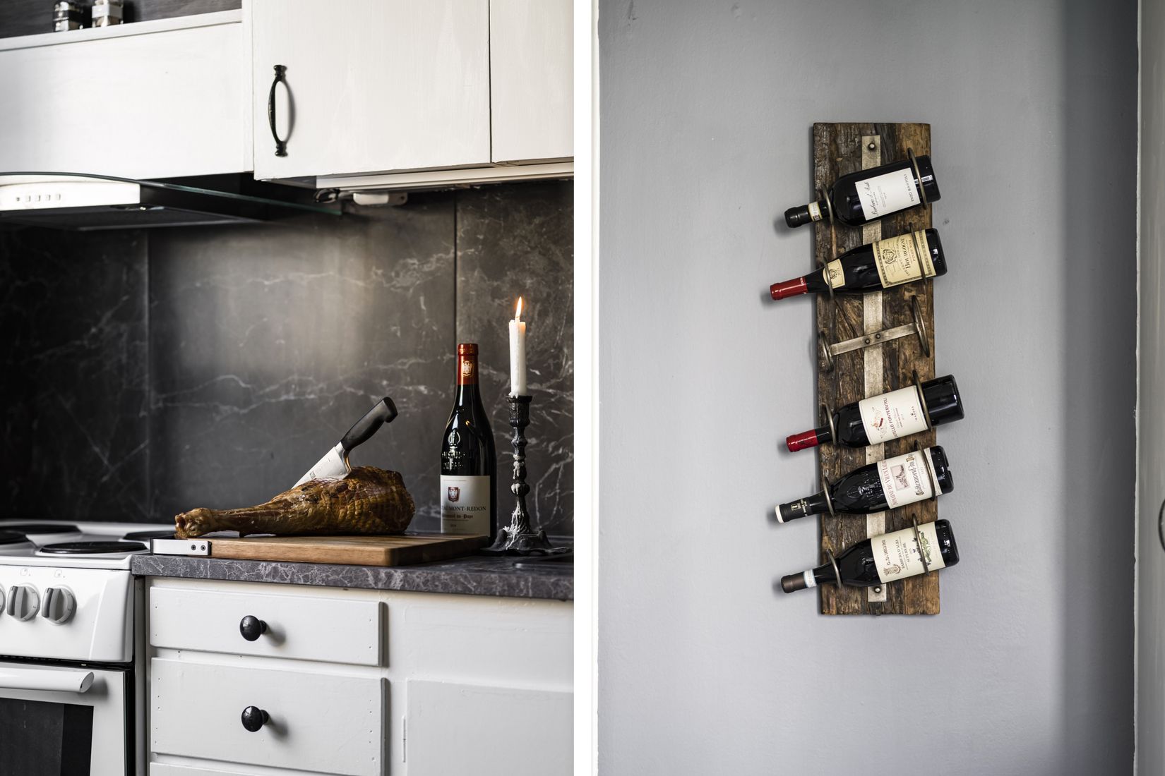 Bostadsrätt, Götaforsvägen 32, Enskede - Stureby, Stockholm